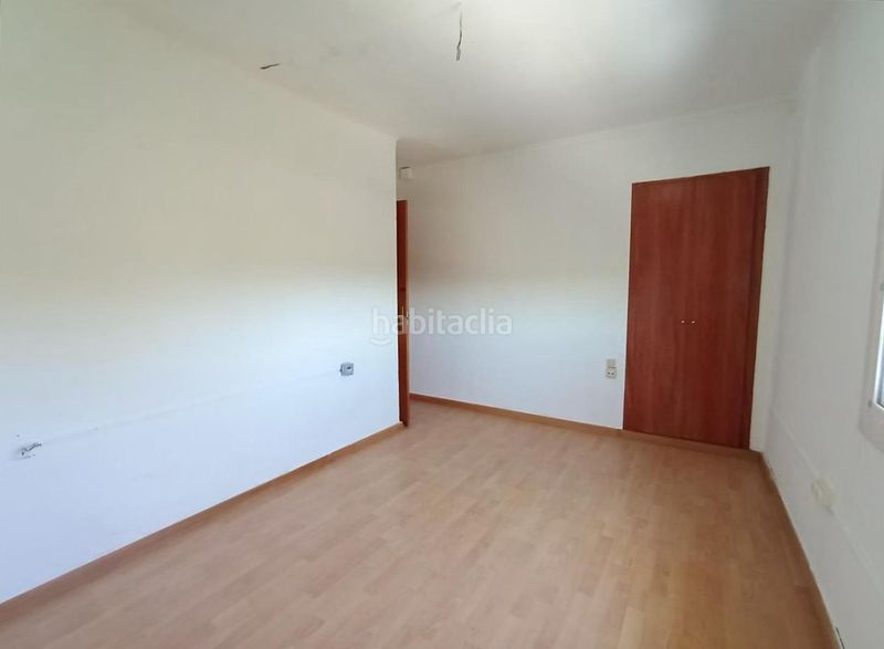 Foto c51427ee-fbf4-429d-93c4-9b6b0f52c1ec. Maison dans Masies de Voltregà (Les)