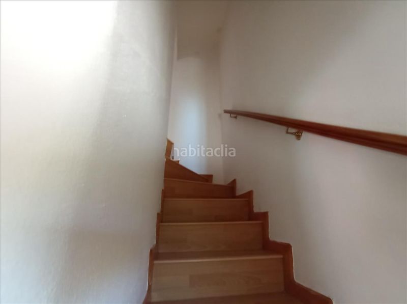 Foto d0255ad7-f508-426c-8eb3-628a5d7e8dee. Maison dans Masies de Voltregà (Les)