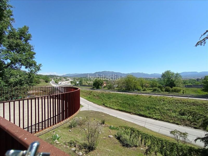 Foto fb7d66e1-a056-4459-acc9-b115652bcd1a. Maison dans Masies de Voltregà (Les)