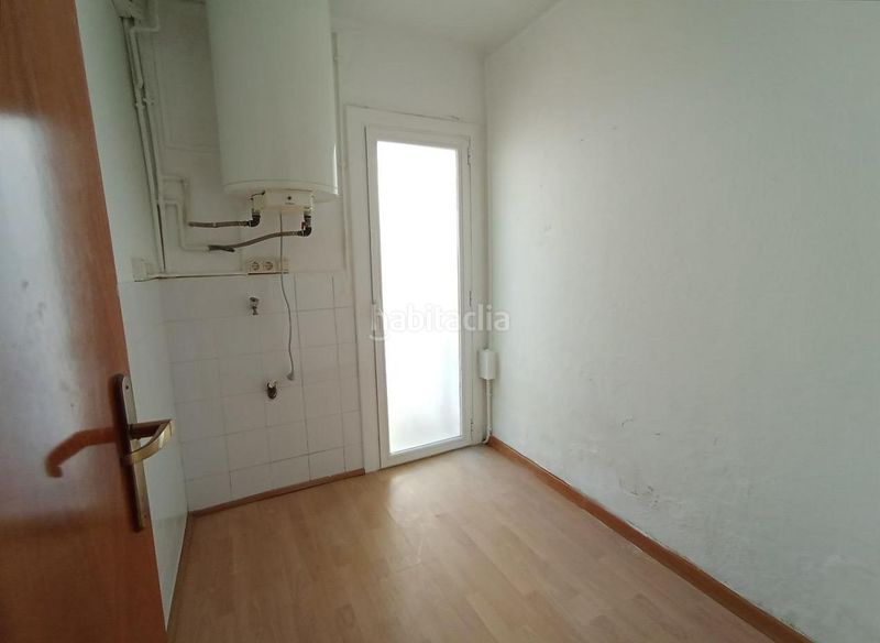 Foto fd3b7452-82fe-4bfc-9e76-50f17bae9c2b. Maison dans Masies de Voltregà (Les)