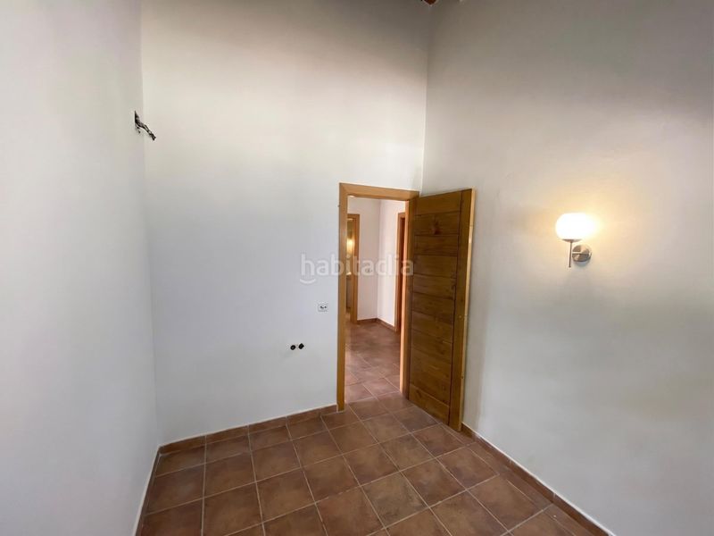 Foto 134af499-c626-42e3-b9aa-11d6e717657c. Xalet amb aparcament a Santa Maria de Palautordera