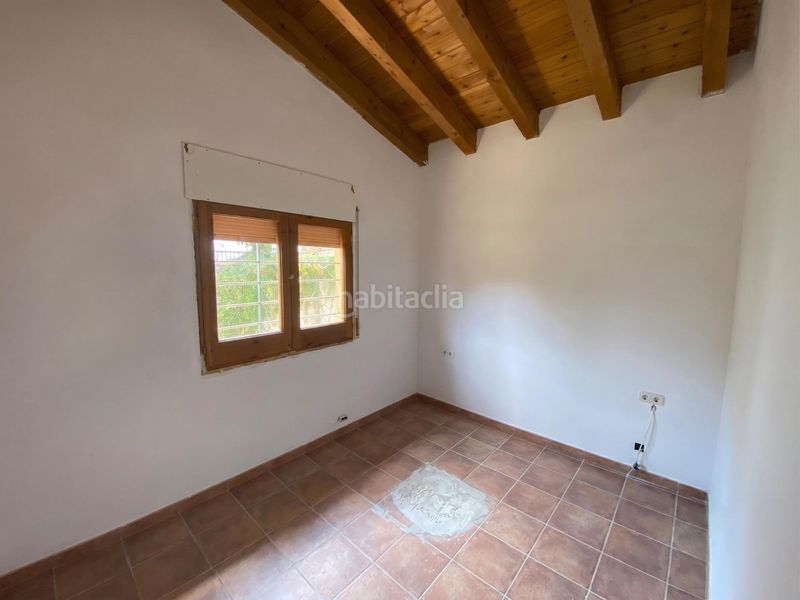 Foto 61f70fa8-f8ea-459c-9daa-4418343ee55a. Xalet amb aparcament a Santa Maria de Palautordera