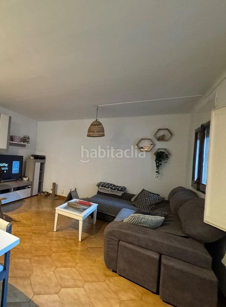 Foto 76b9a315-227b-4b71-a8e2-135698b0b418. Casa amb aparcament a Barri Mion - Puigberenguer Manresa