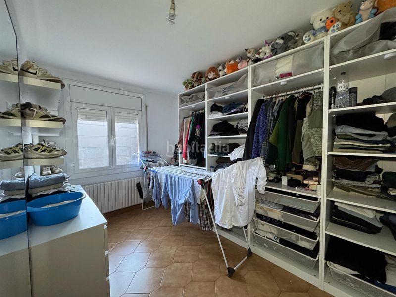 Foto b0ef7d63-04d1-4cdd-bba1-a19da53ce22e. Casa amb aparcament a Barri Mion - Puigberenguer Manresa