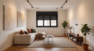 Flat in Molí de Vent-La Sauleda. Piso para reformar a la venta en palafrugell