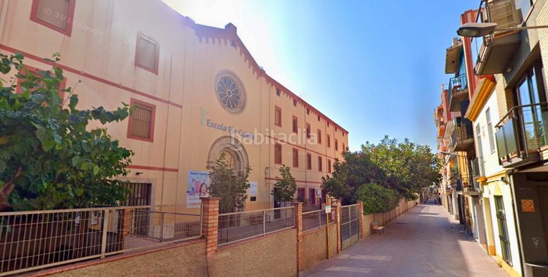 Foto 03b43e8a-c075-4930-a11b-6066e1b70a4a. Terreny residencial a Calella