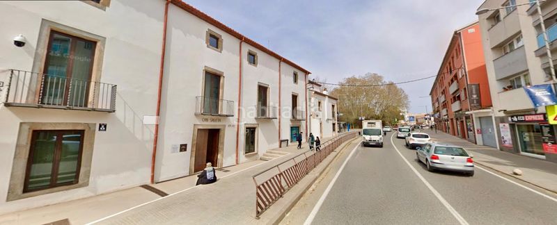 Foto 12fcaca4-be6e-4a47-8c1d-84cdc1271834. Terreny residencial a Calella