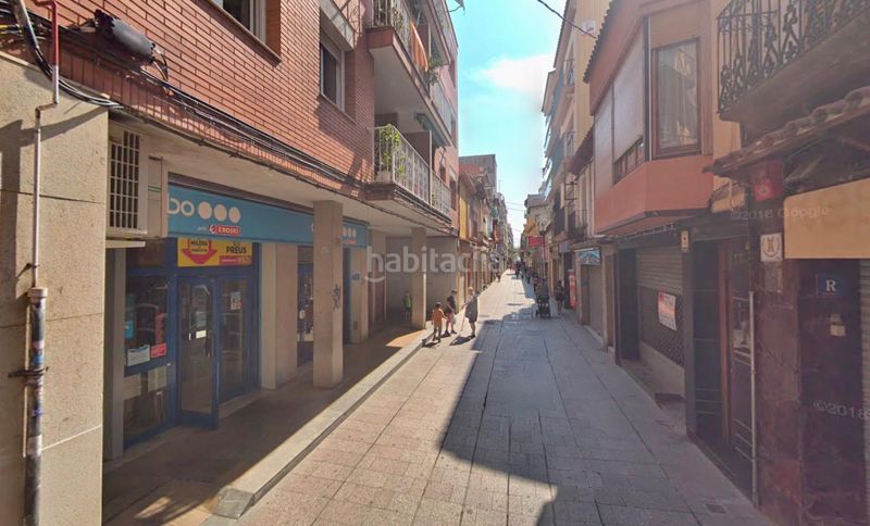 Foto aba75013-c86c-4673-bc87-5f812e6e57c7. Terreny residencial a Calella