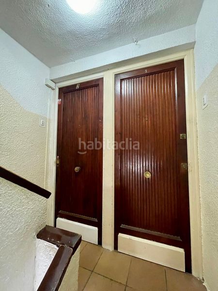 Foto 02921d84-64ad-4bd9-b006-4827eed2766a. Edifici a Calella