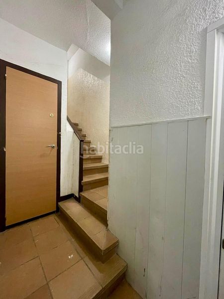 Foto 9ca009aa-f2a8-4da4-8722-adfc4017905b. Edifici a Calella