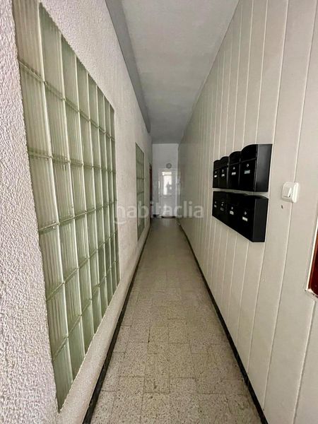 Foto be1d8681-5eb2-4f88-9ec6-11012deeb06c. Edifici a Calella