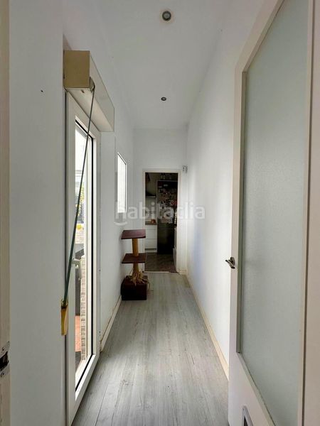 Foto f29ab500-e44e-4da6-ae58-5398e35e5ecf. Edifici a Calella