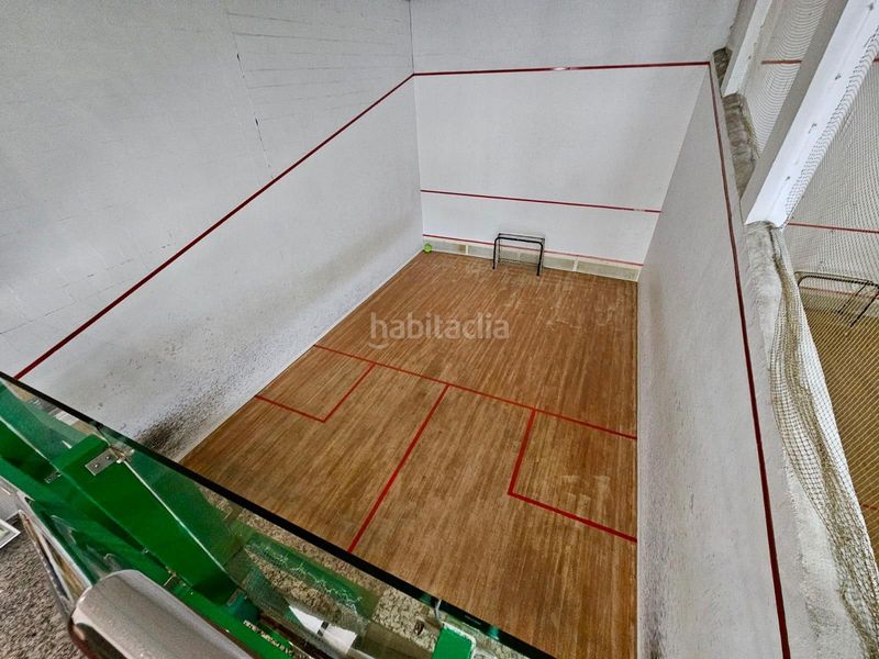 Foto 6e8e75dd-5880-4526-a2cf-c0fe46331a54. Edifici a Malgrat de Mar