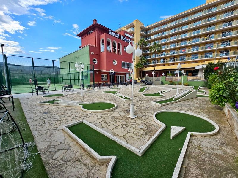 Foto f4df13d8-989e-495d-bcb1-b8fa1b52e6a5. Edifici a Malgrat de Mar