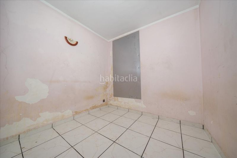 Foto 0115b6a3-173b-4682-9dd6-c6e7732ab198. Pis a La Punxa Palafrugell