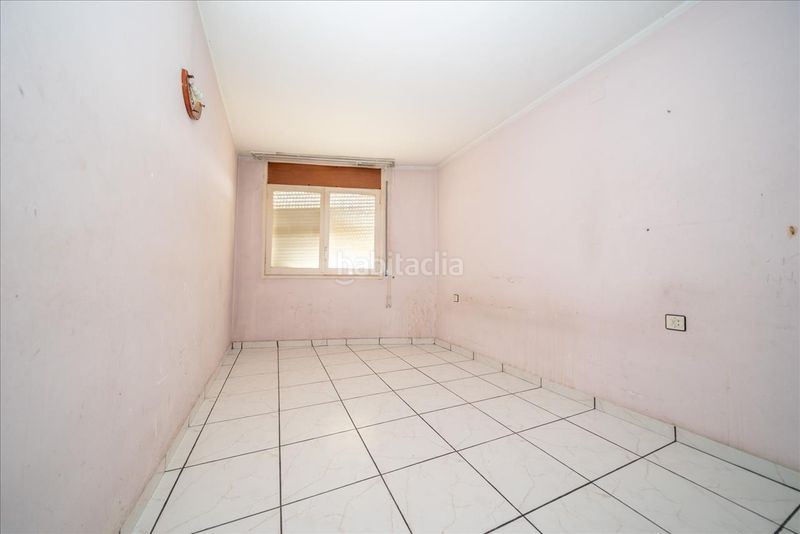 Foto 6b92be8c-08b1-4d76-9096-575dc9b341c4. Pis a La Punxa Palafrugell