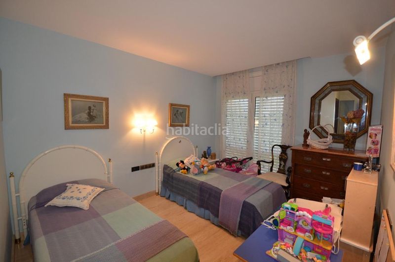 Foto cdcf1c9b-3e81-4a12-8ae4-f10ee1a8fd86. Xalet amb calefacció aparcament piscina a Santa Susanna