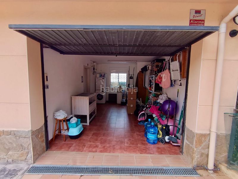 Foto 6916b449-33d8-4448-b010-76ad529d0096. Casa amb calefacció aparcament piscina a Sant Cebrià de Vallalta