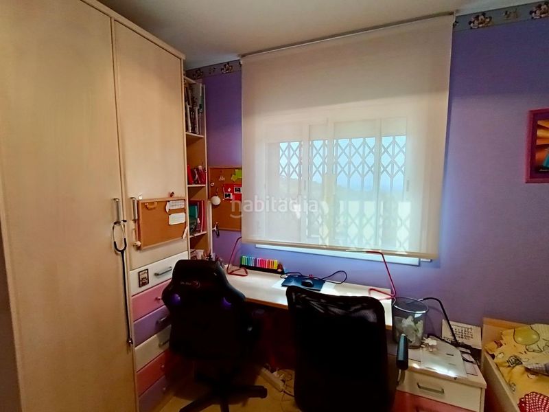 Foto 6ad28078-b18b-4dd9-b3fa-c0df898d6dc9. Casa amb calefacció aparcament piscina a Sant Cebrià de Vallalta