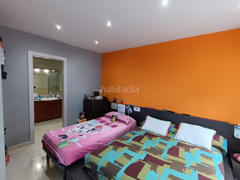 Foto 7a7d6faa-3b62-4487-a7ec-977510abfada. Casa amb calefacció aparcament piscina a Sant Cebrià de Vallalta