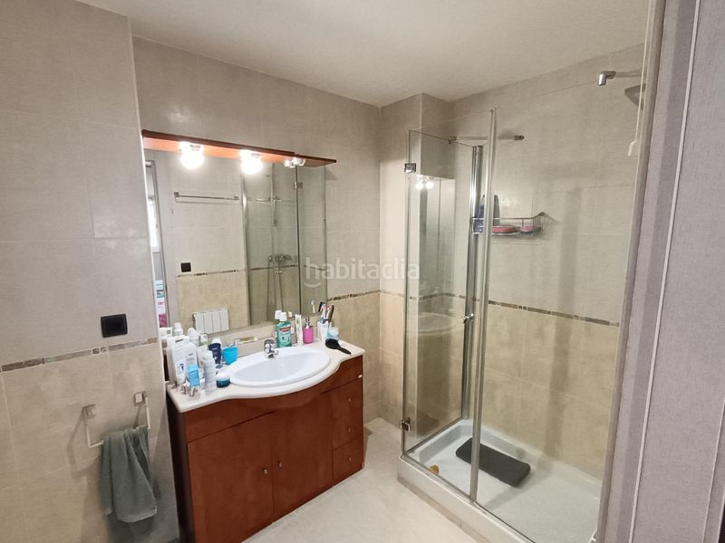 Foto 961bf707-6384-4854-a1b6-58780d07fb01. Casa amb calefacció aparcament piscina a Sant Cebrià de Vallalta