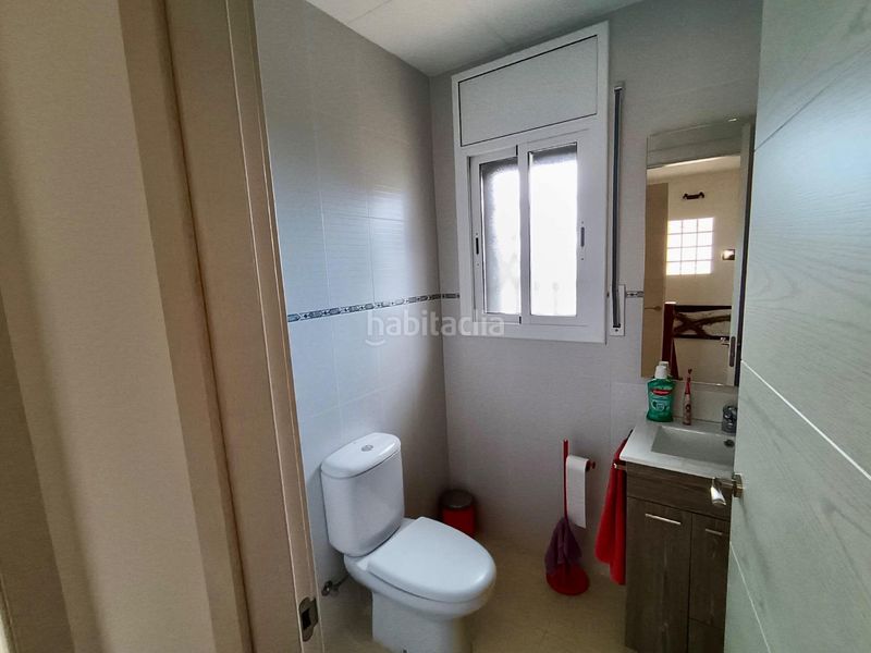 Foto 977a609c-0338-4317-b05f-4f582a8578e2. Casa amb calefacció aparcament piscina a Sant Cebrià de Vallalta