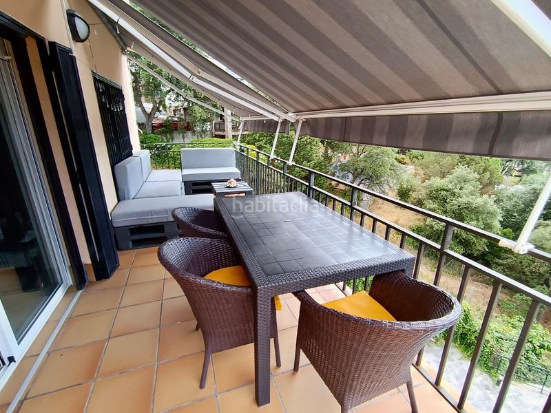 Foto 98990cb3-5042-4315-9485-b6af11e084e2. Casa amb calefacció aparcament piscina a Sant Cebrià de Vallalta