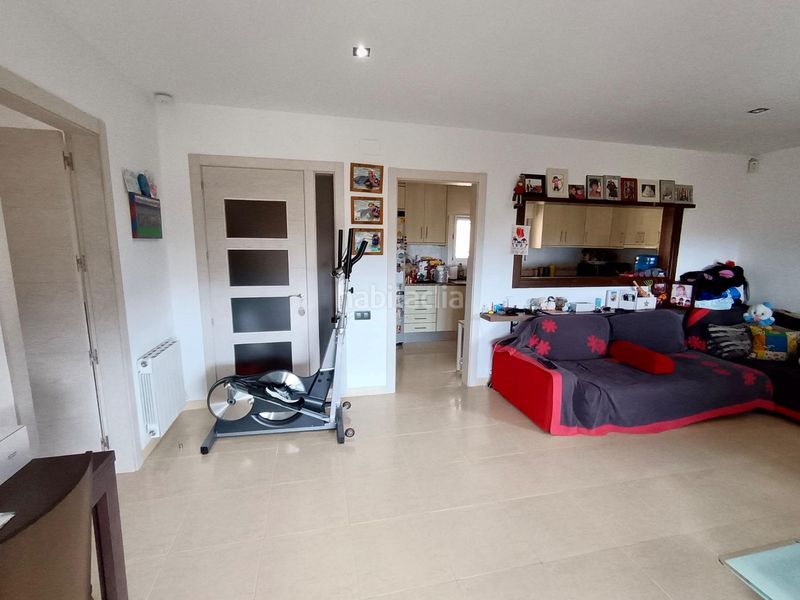 Foto a499c29a-50d3-4b1a-8fbb-b5e588036d93. Casa amb calefacció aparcament piscina a Sant Cebrià de Vallalta