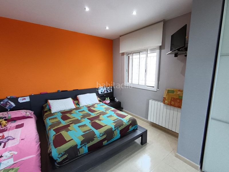 Foto a9763253-a3ac-4b39-a359-fbe73309d7e3. Casa amb calefacció aparcament piscina a Sant Cebrià de Vallalta