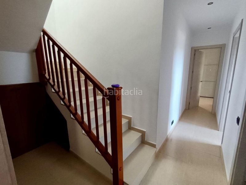 Foto c6dbda4d-3595-4cb0-9576-af4cdc81588a. Casa amb calefacció aparcament piscina a Sant Cebrià de Vallalta