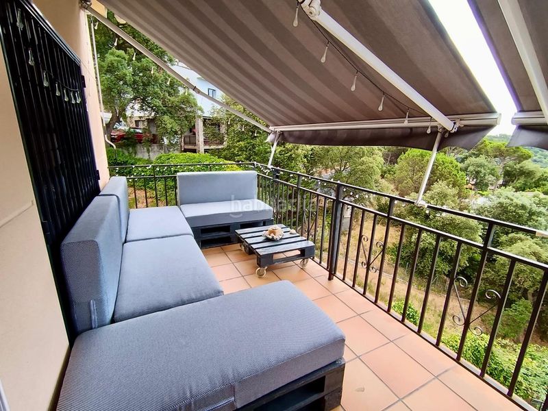 Foto f70576c8-43a8-4713-9982-214884798f7a. Casa amb calefacció aparcament piscina a Sant Cebrià de Vallalta