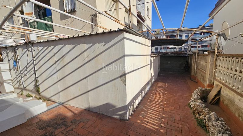 Foto 10771ff0-aa50-4662-8929-2856547b1a49. Local comercial a Calella