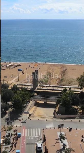 Foto 37b4bbb5-64aa-4874-ba4d-7456d22883c4. Local comercial a Calella