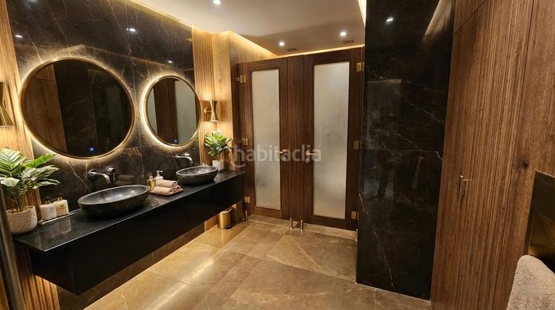 Foto 383e0926-c4d1-4869-9e86-fdaf659619d0. Local comercial a Calella