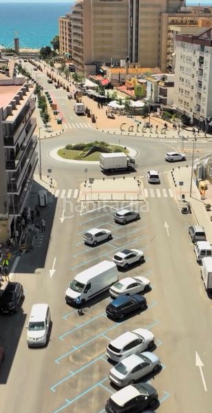 Foto 64f1927a-43a5-4824-b01c-2d8a8490765e. Local comercial a Calella