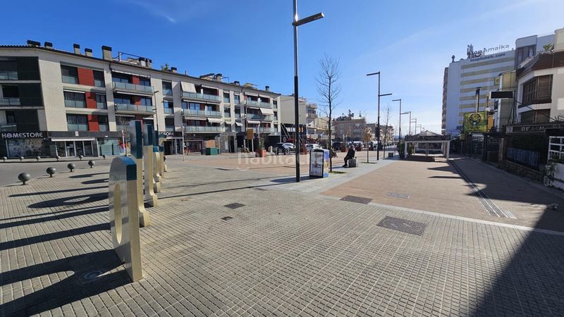 Foto 6a93738f-a074-4c2a-98b7-22c85b73accf. Local comercial a Calella