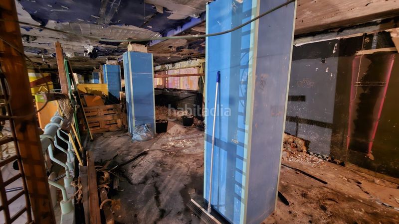 Foto b9f1a086-5566-4278-b55f-113a28f352ed. Local comercial a Calella