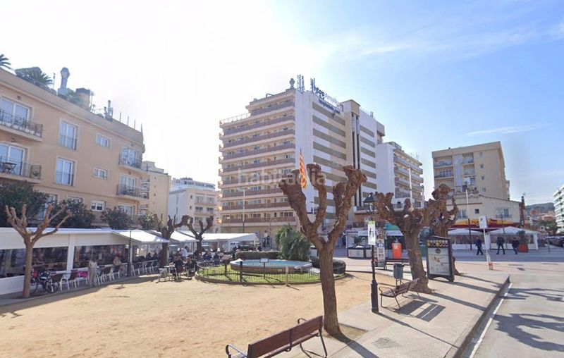 Foto c940ee61-af84-4ade-af09-07c2972ddc7f. Local comercial a Calella