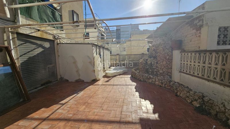 Foto e18f49a4-93b5-45a1-b391-f84d79c00183. Local comercial a Calella