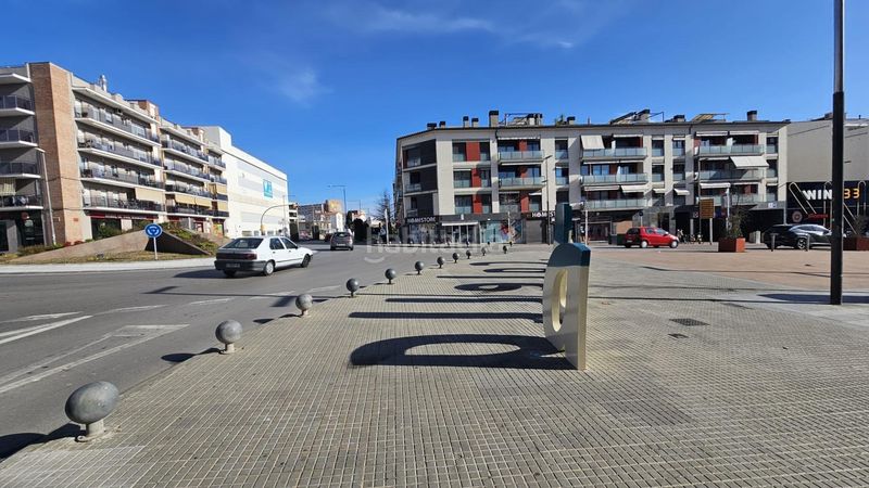 Foto ee0ff318-5f65-4fdf-ba62-73c462b90604. Local comercial a Calella