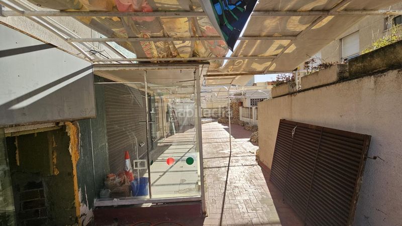Foto f65b8a57-42e6-45a6-8d0a-781b7ddff494. Local comercial a Calella