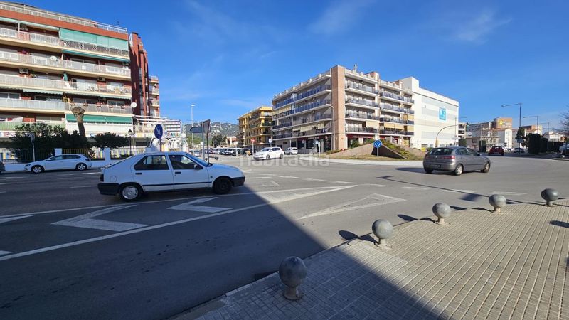 Foto fba839cb-1c2b-4e9f-a81e-153dd529a305. Local comercial a Calella