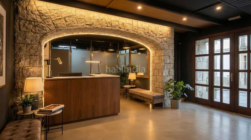 Foto ff4e617e-b8a8-481d-89db-04d91b051b5f. Local comercial a Calella