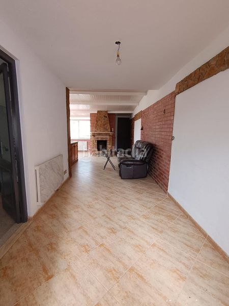 Foto 1a5ec8e5-78f5-4402-a67e-40911222df04. Casa amb aparcament a Calella