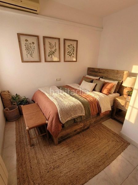 Foto 1cf3b9b3-bedf-466a-8c7d-538bac0ae19b. Casa amb aparcament a Calella