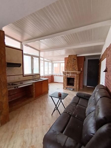Foto 2a66bd1b-3805-421e-9736-a8b0e43c9110. Casa amb aparcament a Calella