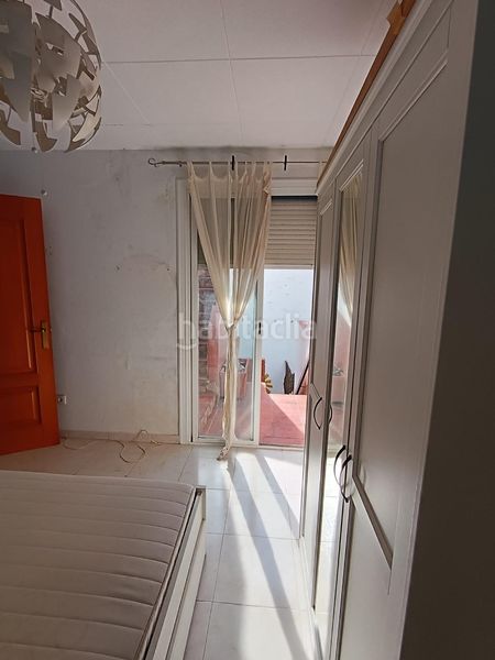 Foto 377a3ac8-7c2f-4664-a3c2-93ea0e6e5011. Casa amb aparcament a Calella
