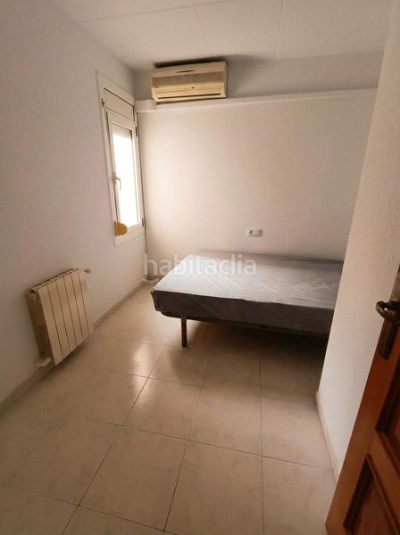 Foto 3b4ff5cc-38e8-4920-a264-2e5bf8578570. Casa amb aparcament a Calella