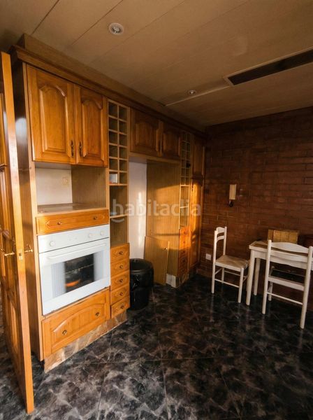 Foto 42a6e2b2-4605-4c24-a9a0-a020c03d02ed. Casa amb aparcament a Calella