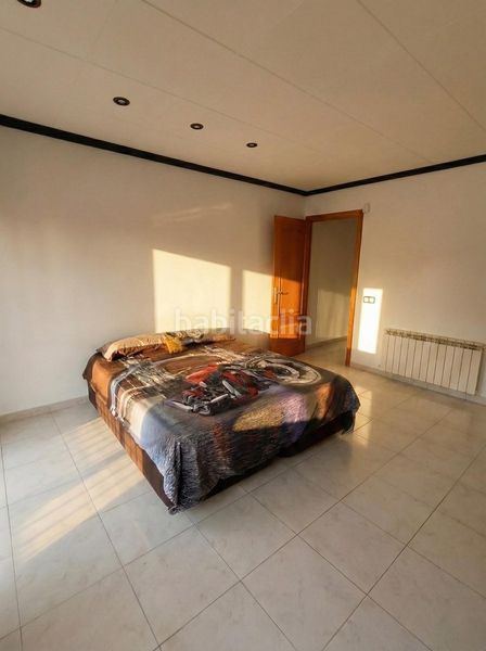 Foto 4623564b-2dec-4d9e-9358-cc03bddb5e5e. Casa amb aparcament a Calella